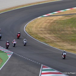 Mugello Luglio 2012 (49/157)